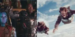 The Best Marvel Movies and Series to Watch