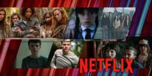 The Best Netflix Shows and Movies You Can’t Miss