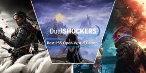 The Best PS5 Games and Accessories to Own in 2023