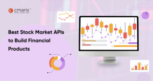 Understanding the Best Stock Market Trends in 2023