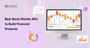 Understanding the Best Stock Market Trends in 2023