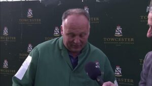 Bet365: Transforming Online Gambling Experiences