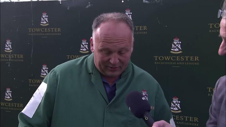 Bet365: Transforming Online Gambling Experiences