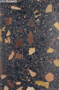 The Rise and Impact of Betfred in Online Betting