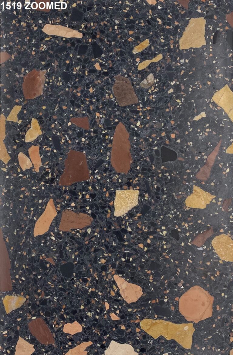 The Rise and Impact of Betfred in Online Betting