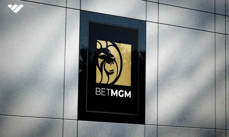 BetMGM: Transforming the Sports Betting Experience