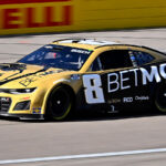 BetMGM: A Key Player in the Sports Betting Market