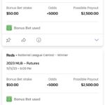 The Rise of BetMGM: A Leader in Sports Betting