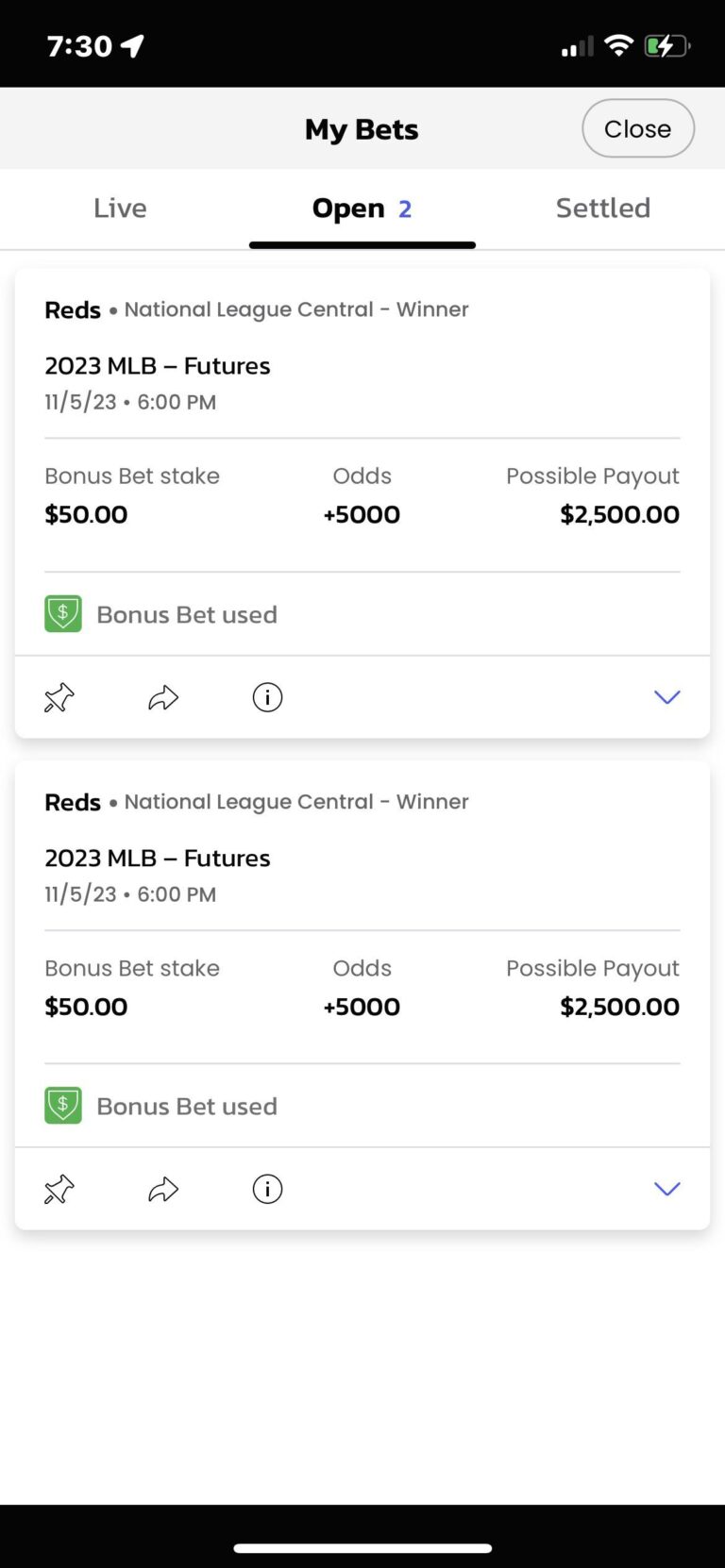 The Rise of BetMGM: A Leader in Sports Betting