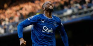 Beto O’Rourke: A Prominent Voice in U.S. Politics