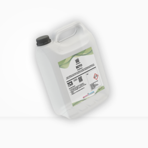 Beto O’Rourke: A Political Force to Reckon With