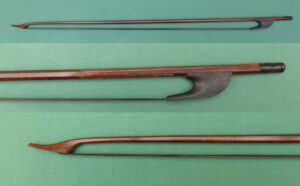 Achieving a Better Future: Small Steps for Big Changes