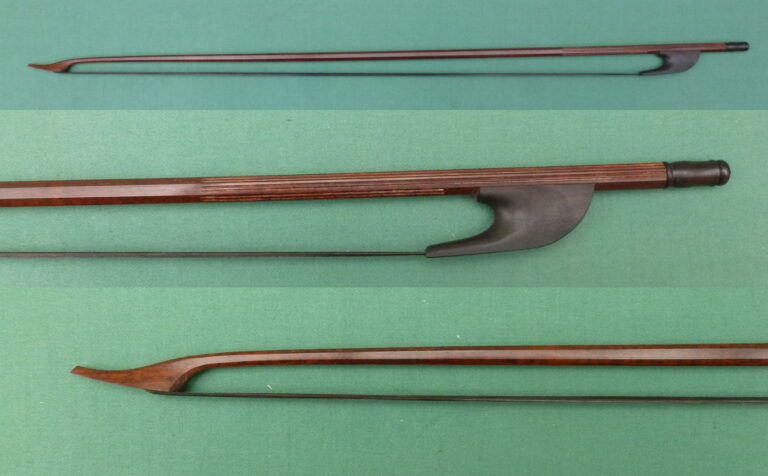 Achieving a Better Future: Small Steps for Big Changes