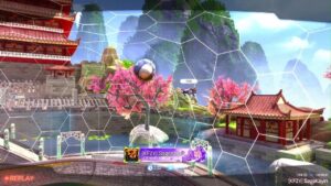 The Pursuit of Better: Why Improvement Matters