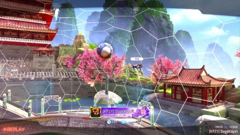 The Pursuit of Better: Why Improvement Matters