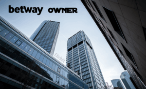 Discovering Betway: A Premier Online Betting Experience