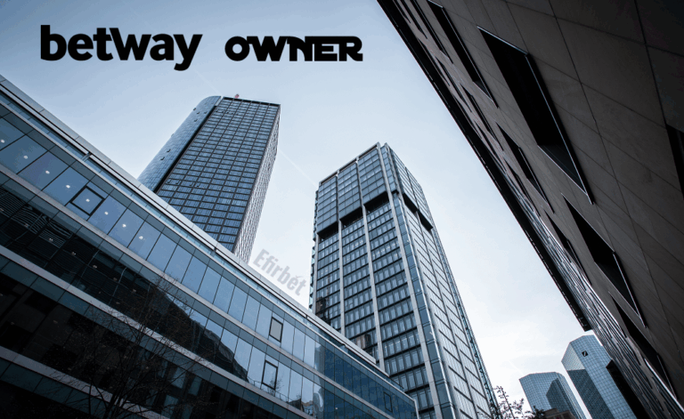 Discovering Betway: A Premier Online Betting Experience