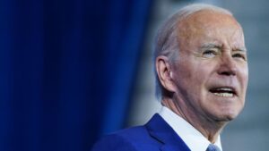 Latest Updates on President Biden: Policies and Initiatives