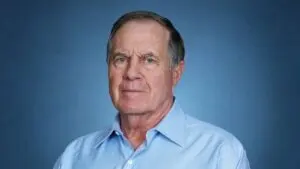 The Legacy of Bill Belichick in the NFL