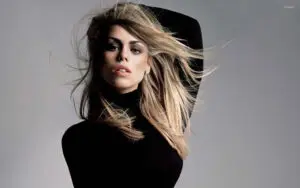 The Remarkable Journey of Billie Piper