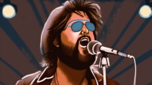 The Enduring Legacy of Billy Ray Cyrus in Country Music