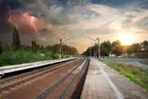 Birmingham Weather: Current Trends and Forecasts
