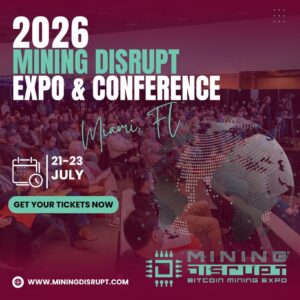 The Future of Bitcoin in 2026: What to Expect