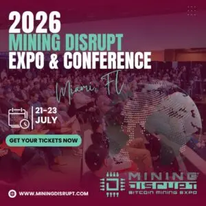The Future of Bitcoin in 2026: What to Expect