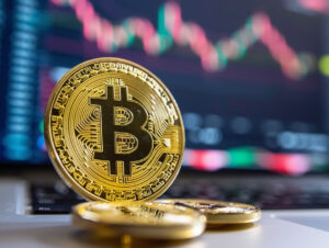 Understanding Bitcoin and Its Impact on the Financial World