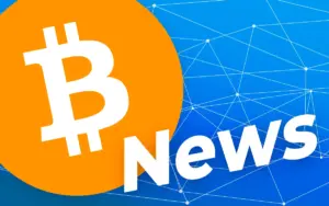 Current Updates in Bitcoin News: What You Need to Know
