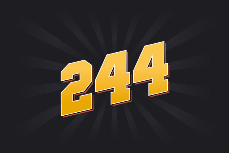 Embracing Black Heritage: The Importance of Understanding and Celebrating Diversity