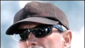 The Anticipated Blake 7 Reboot: What to Expect