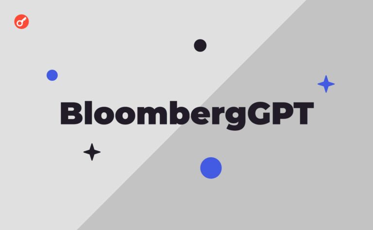 The Importance of Bloomberg in Global Finance
