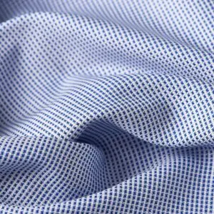 The Cultural and Psychological Significance of the Colour Blue