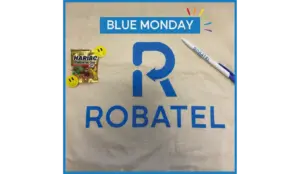 The Significance of Blue Monday: Understanding Its Impact