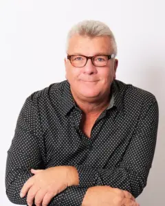 The Role of the Board of Peace in Global Conflict Resolution