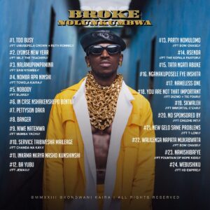 Understanding the Board of Peace: Importance and Impact