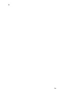 Understanding the Board of Peace and Its Global Impact