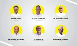 The Significance of Board of Peace Members in Global Harmony