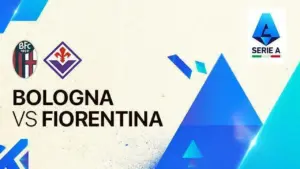 Bologna vs Fiorentina: A Rivalry in Serie A