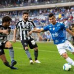 Botafogo vs Cruzeiro: A Historic Rivalry in Brazilian Football