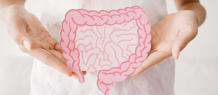 The Importance of Bowel Cancer Screening