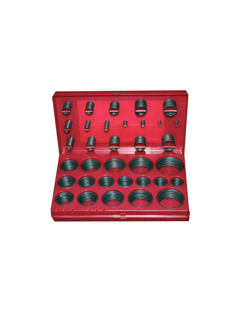 Understanding the Role of Boxes in Modern Logistics