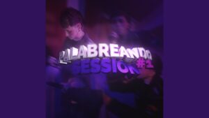 Understanding BPL: Basics, Trends, and Significance