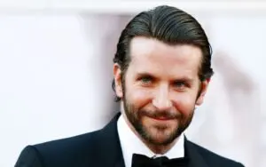 The Rise and Influence of Bradley Cooper in Hollywood