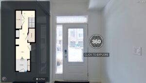 Discovering the Vibrant City of Brampton