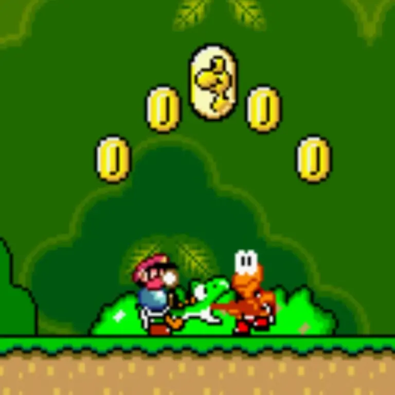 Unveiling the Magic of Brandon Sanderson’s Writing