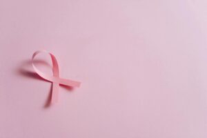 The Importance of Breast Cancer Awareness and Research