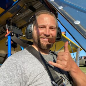 Understanding Brende’s Role in Contemporary Diplomacy