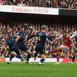 Brentford vs Nottm Forest: A Thrilling Premier League Encounter